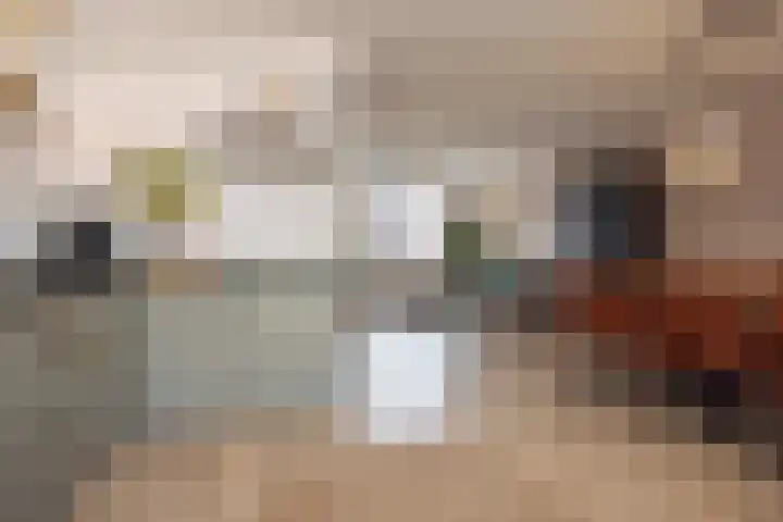 Kruisboogstraat 4 Haaren thumbnail 6