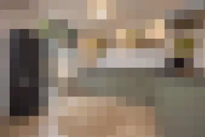 Kruisboogstraat 4 Haaren thumbnail 7