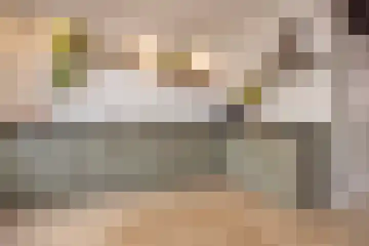 Kruisboogstraat 4 Haaren thumbnail 8