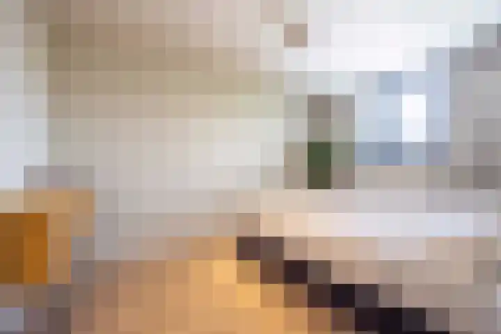 Kruisboogstraat 4 Haaren thumbnail 9