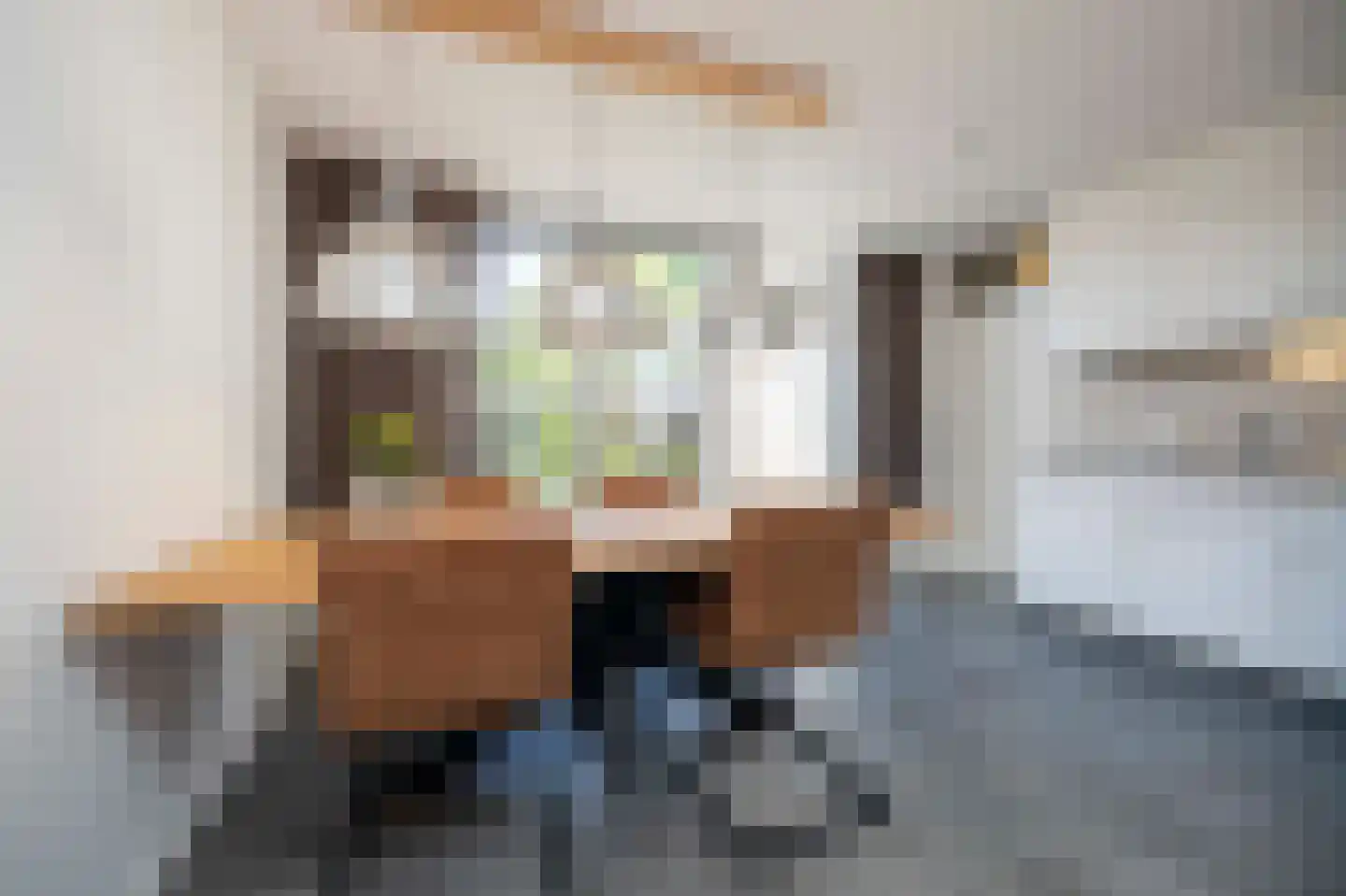 Kruisboogstraat 53 Haaren thumbnail 13