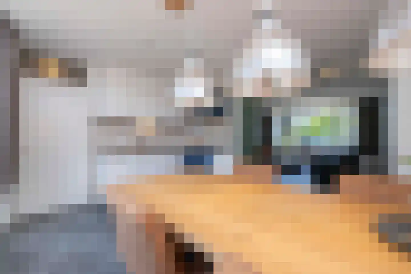 Kruisboogstraat 53 Haaren thumbnail 15