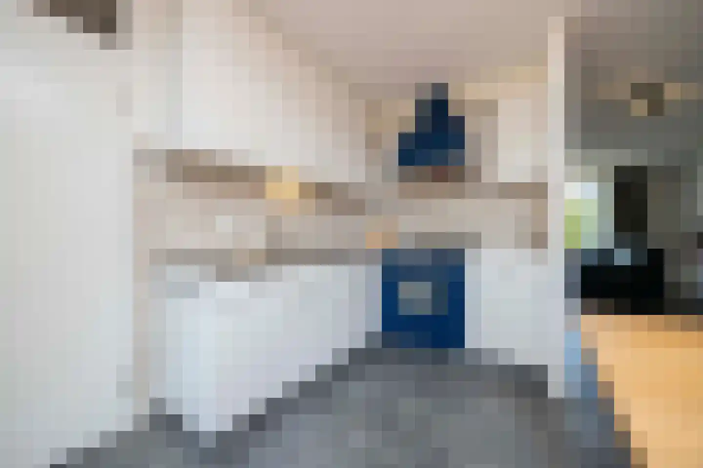 Kruisboogstraat 53 Haaren thumbnail 16