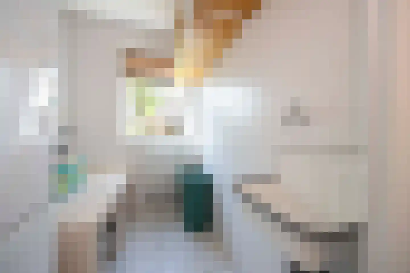 Kruisboogstraat 53 Haaren thumbnail 17