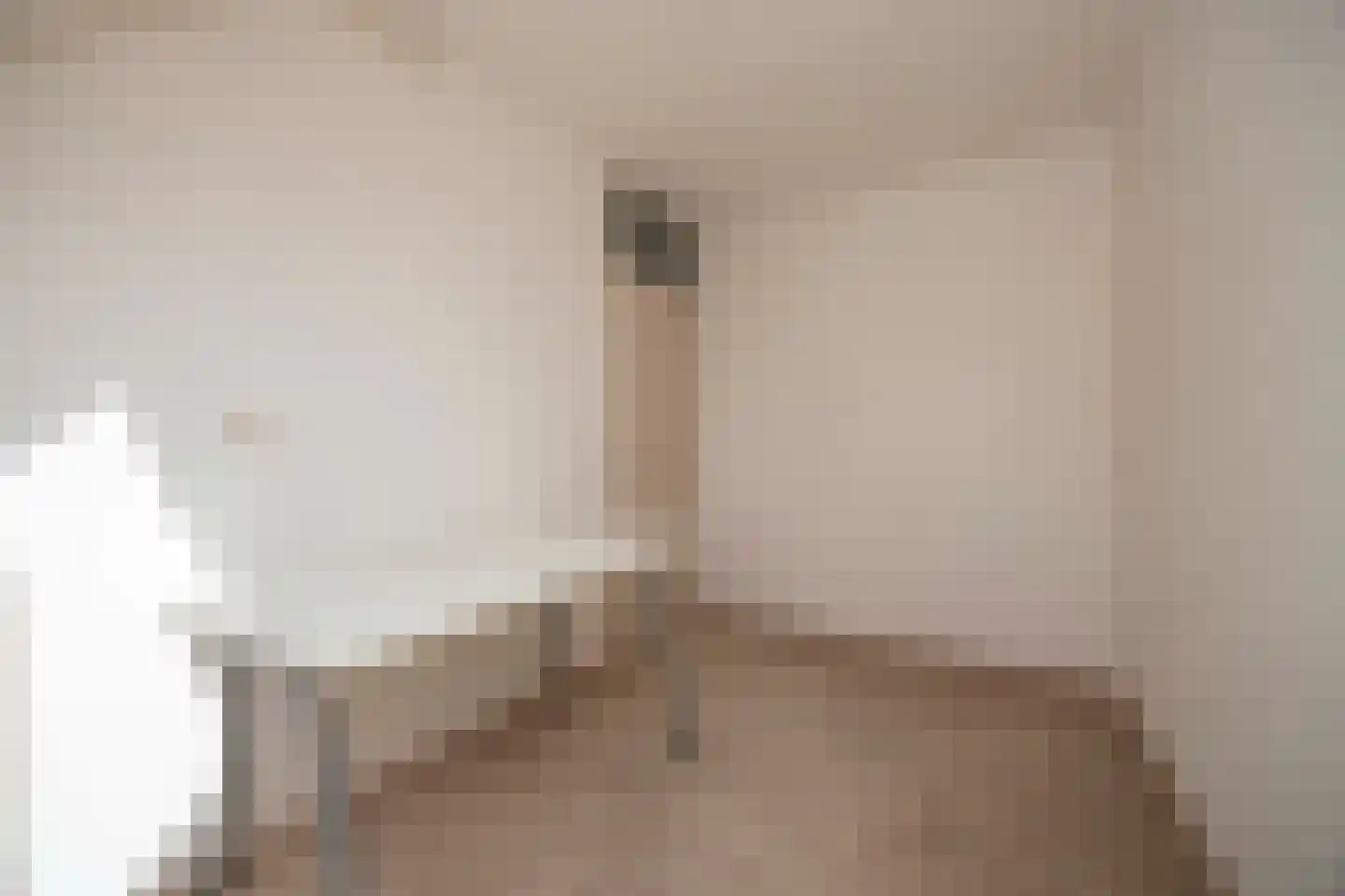 Kruisboogstraat 53 Haaren thumbnail 20