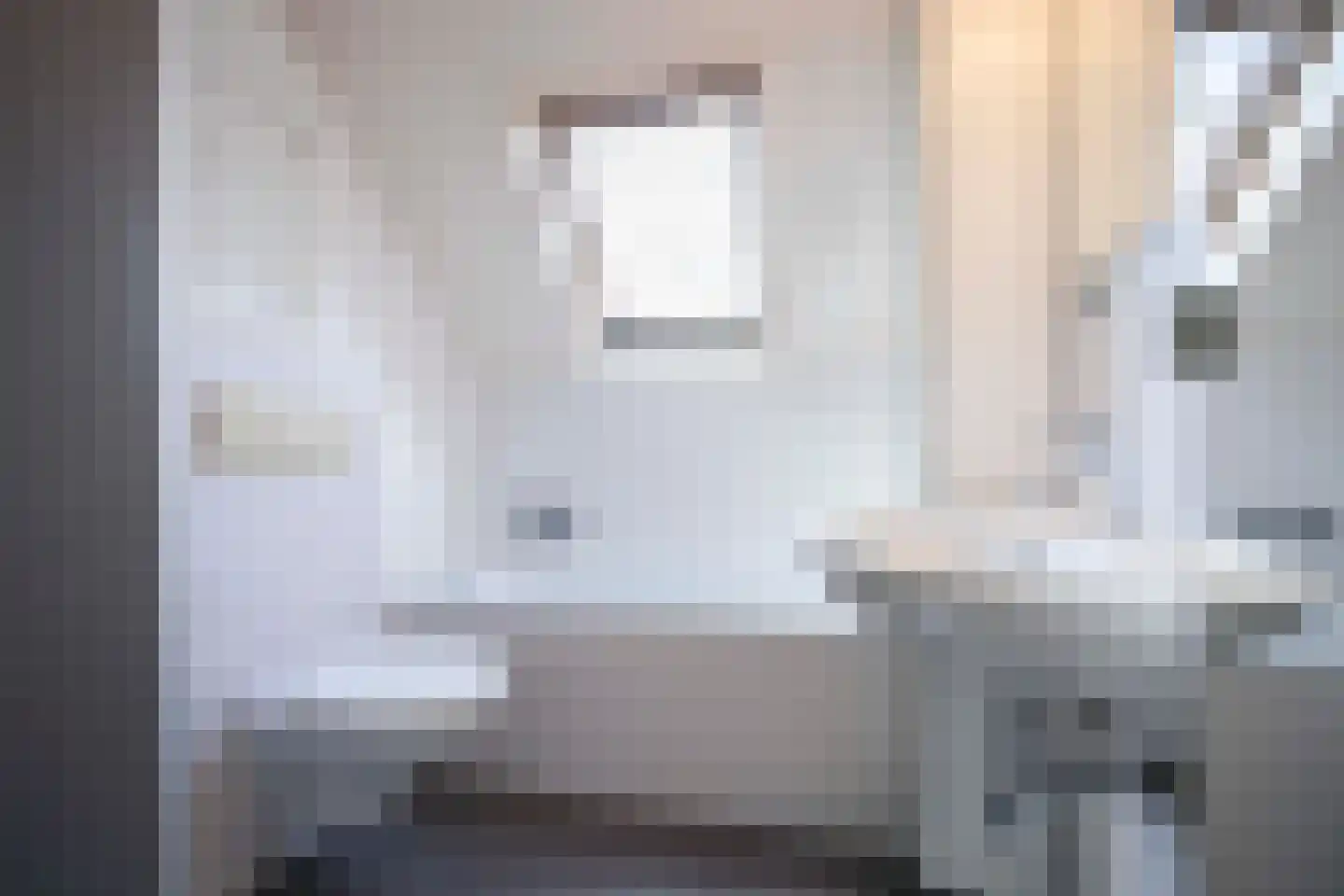 Kruisboogstraat 53 Haaren thumbnail 23