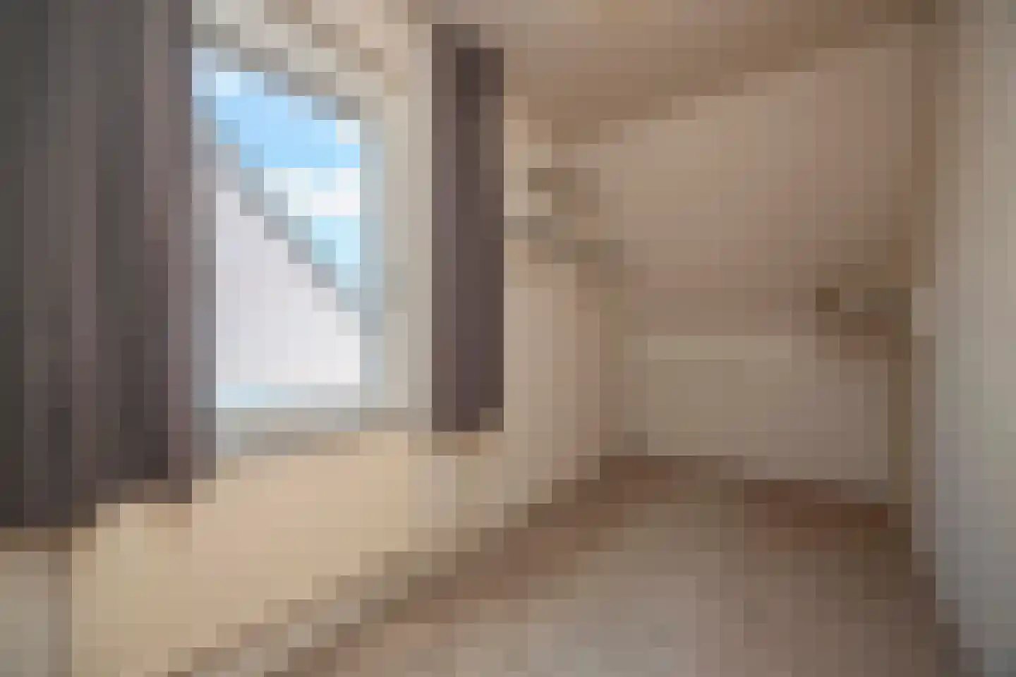 Kruisboogstraat 53 Haaren thumbnail 25