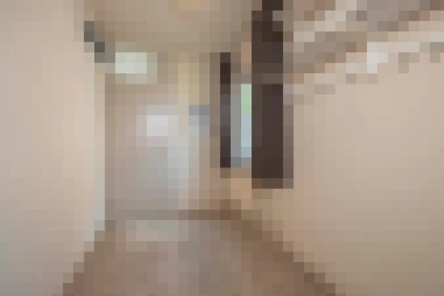 Kruisboogstraat 53 Haaren thumbnail 26