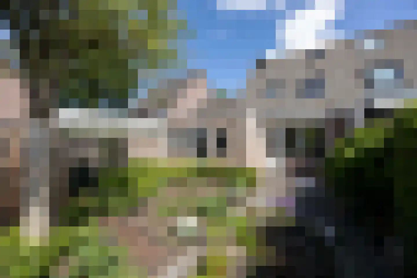 Kruisboogstraat 53 Haaren thumbnail 30