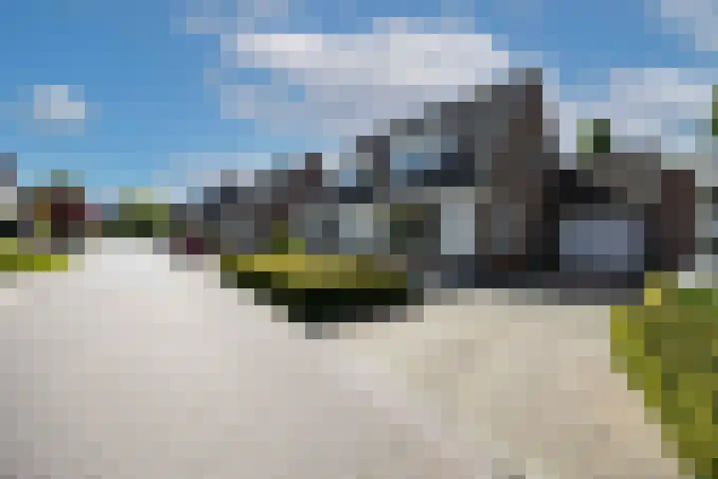 Kruisboogstraat 53 Haaren thumbnail 31