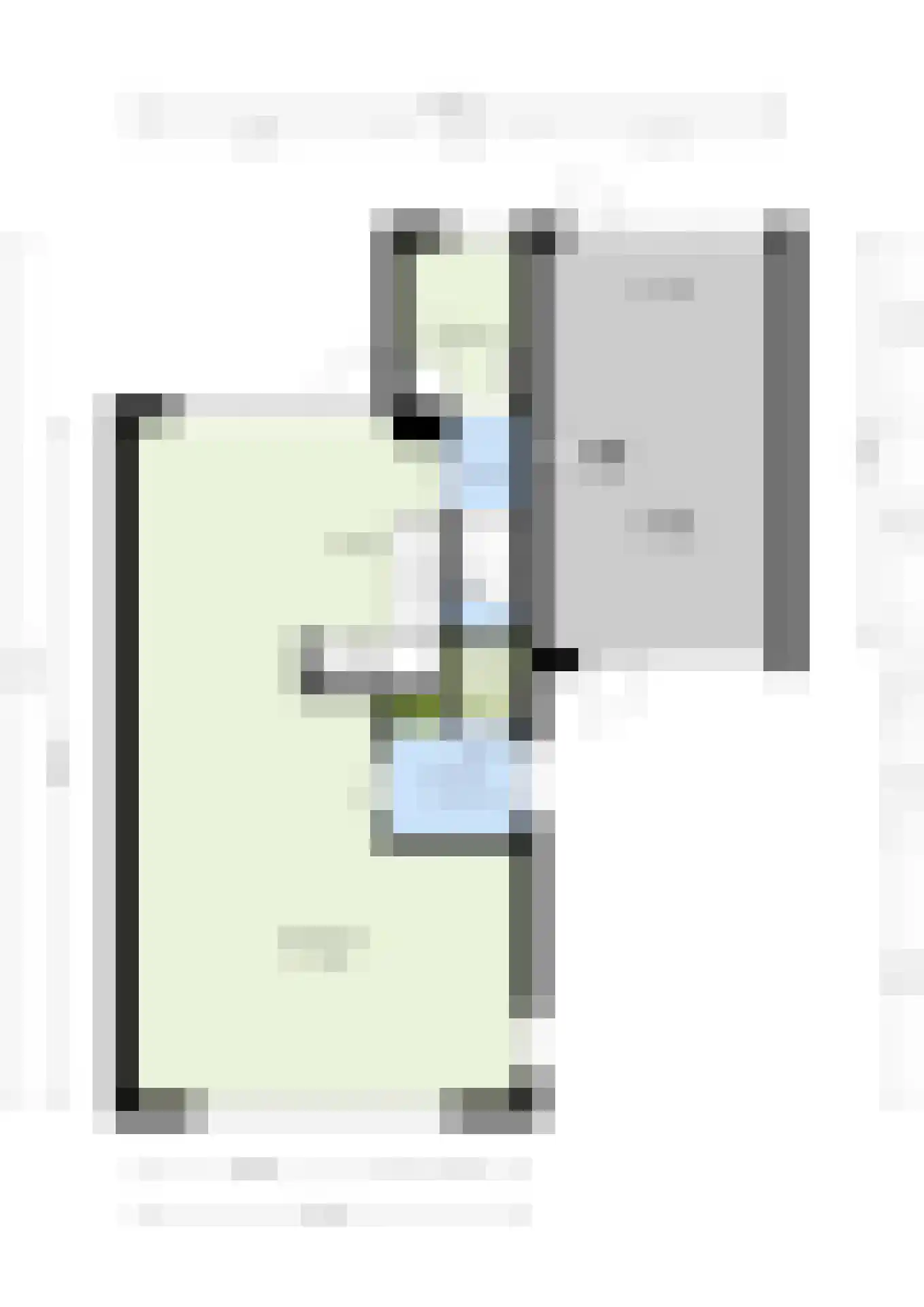 Kruisboogstraat 53 Haaren thumbnail 32
