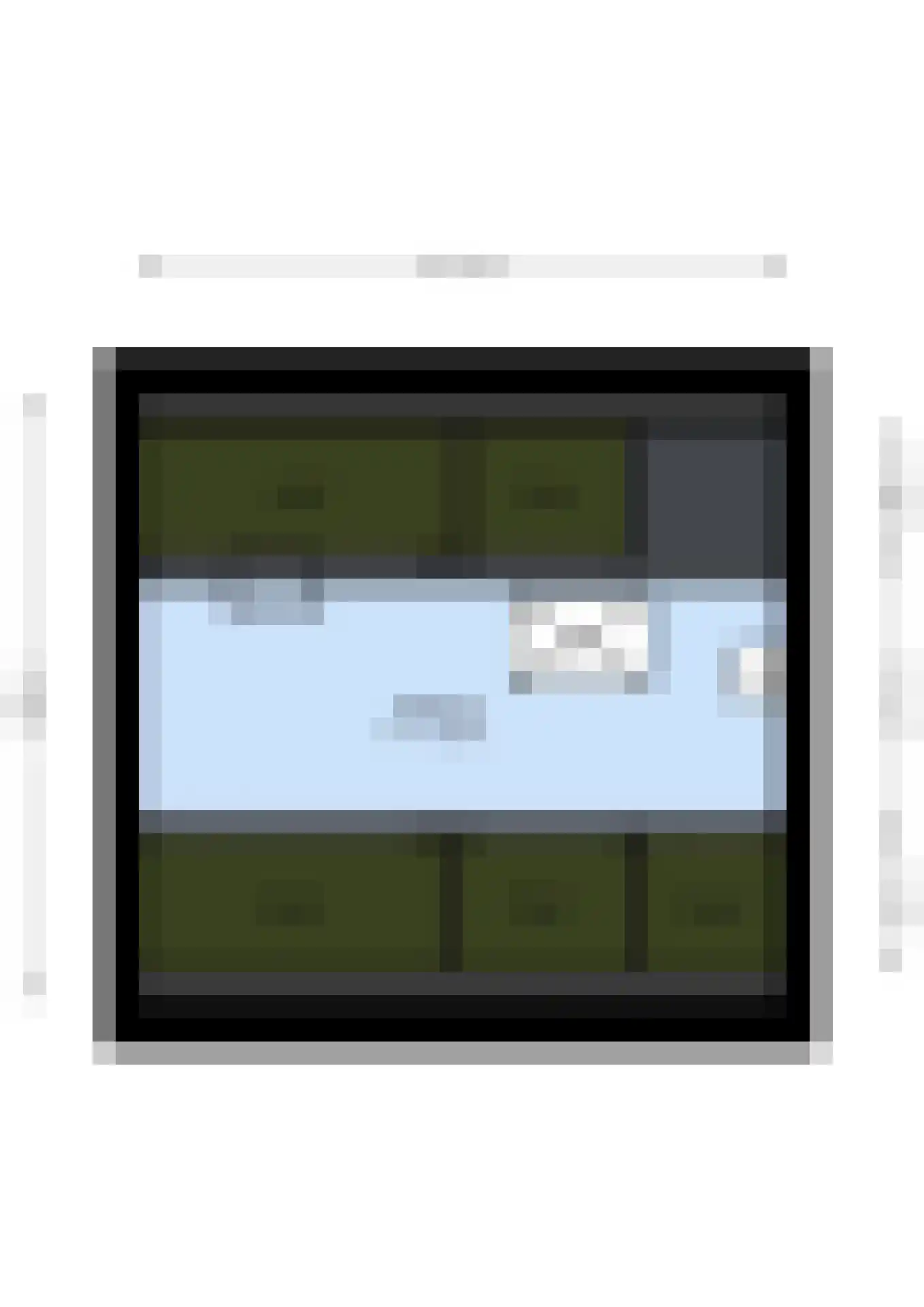 Kruisboogstraat 53 Haaren thumbnail 33