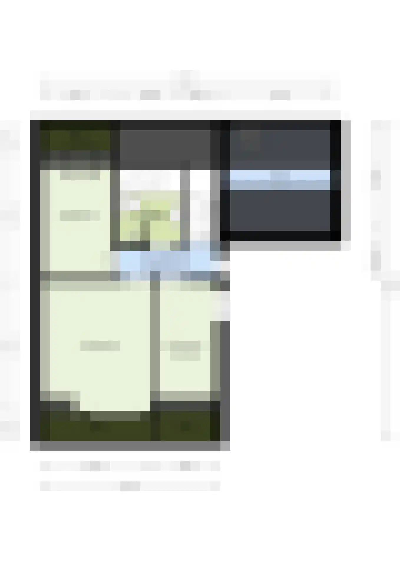 Kruisboogstraat 53 Haaren thumbnail 33
