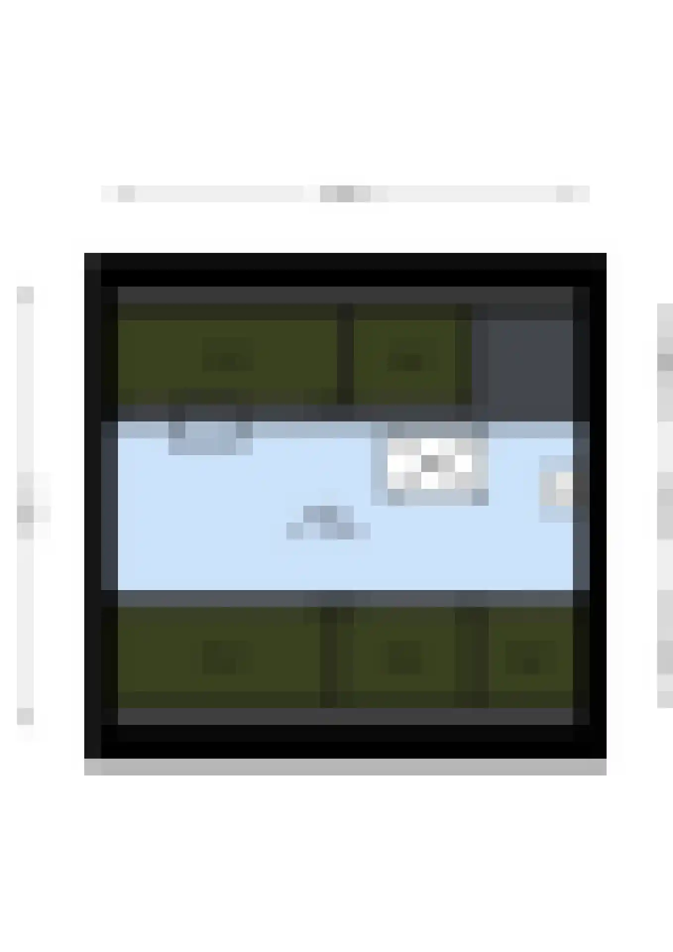 Kruisboogstraat 53 Haaren thumbnail 35