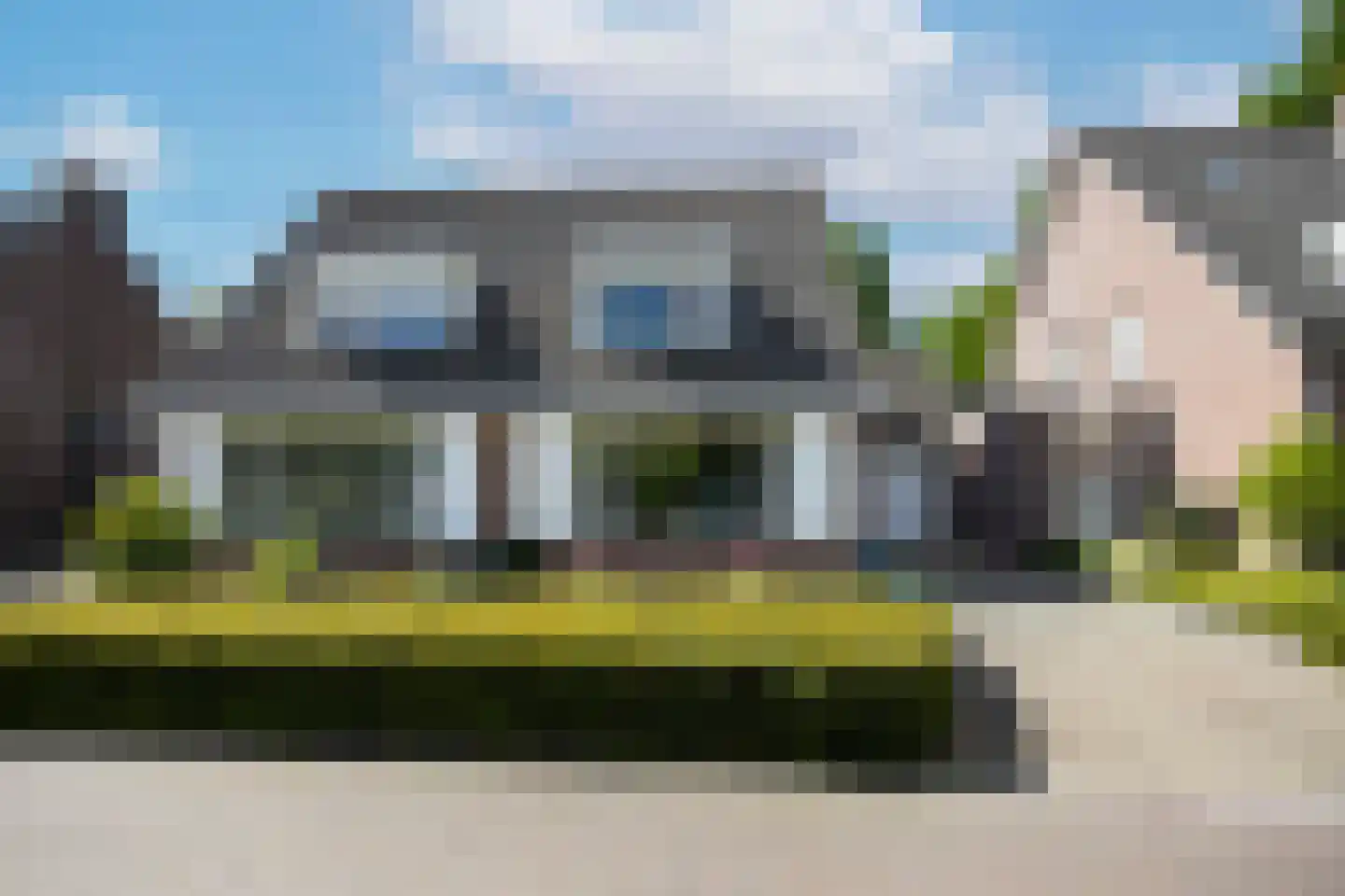 Kruisboogstraat 53 Haaren thumbnail 4