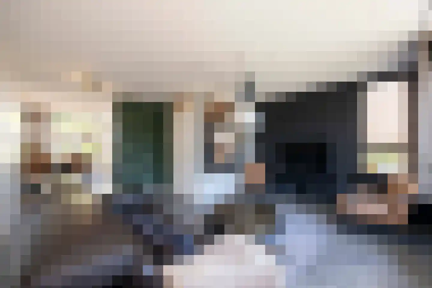 Kruisboogstraat 53 Haaren thumbnail 5
