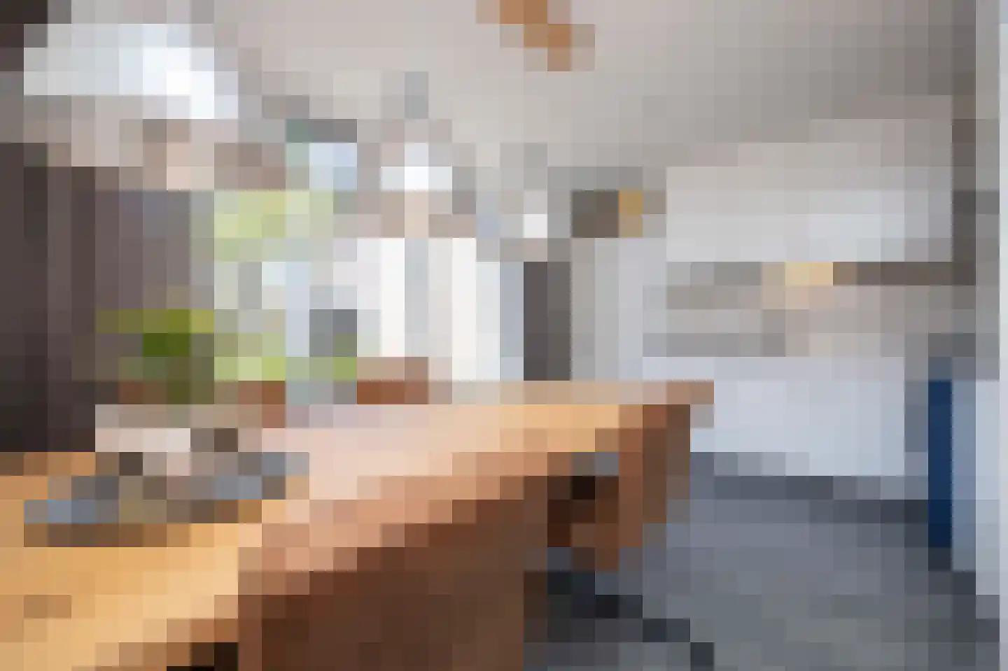 Kruisboogstraat 53 Haaren thumbnail 6