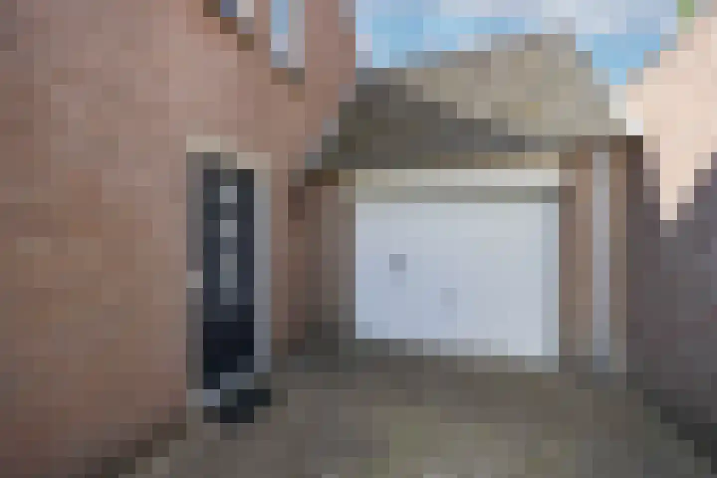Kruisboogstraat 53 Haaren thumbnail 7