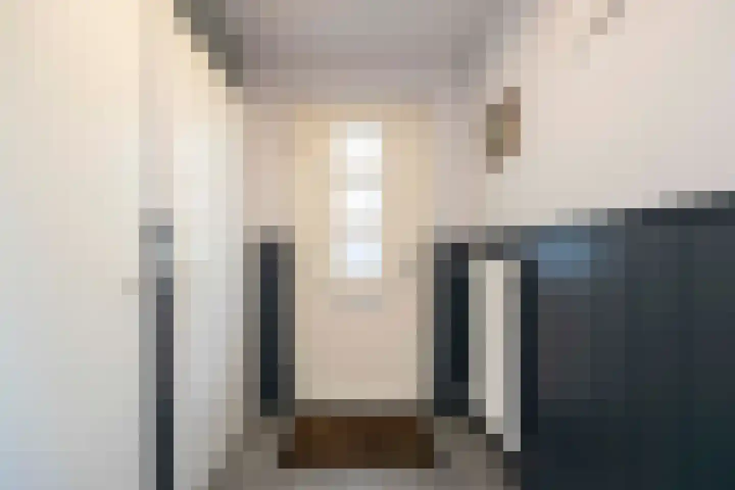Kruisboogstraat 53 Haaren thumbnail 8