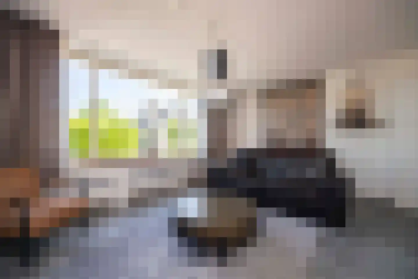 Kruisboogstraat 53 Haaren thumbnail 9