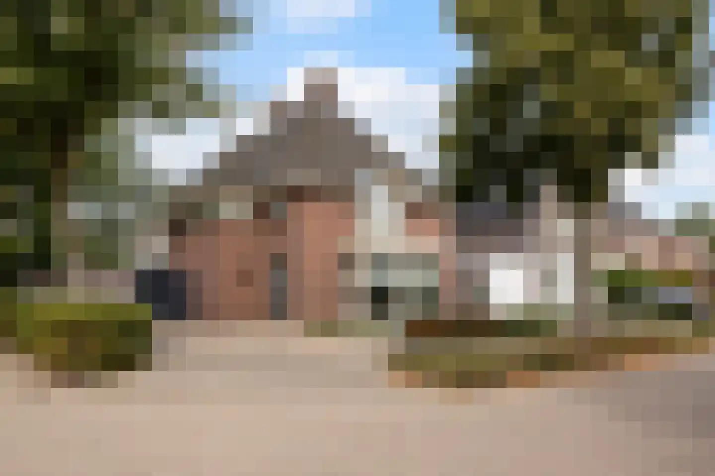 Kruisboogstraat 8 in Valkenswaard