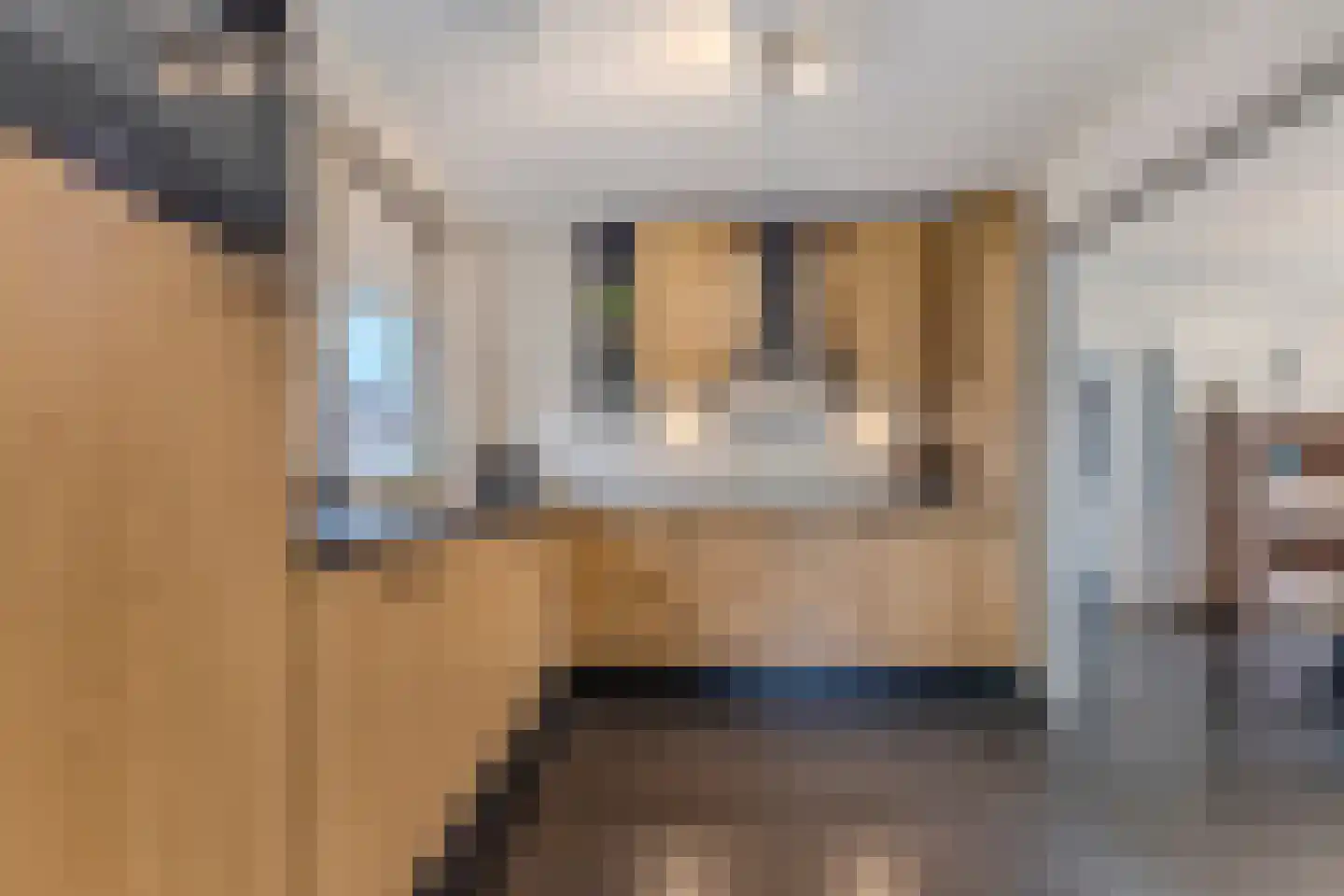 Kruisboogstraat 8 Valkenswaard thumbnail 12