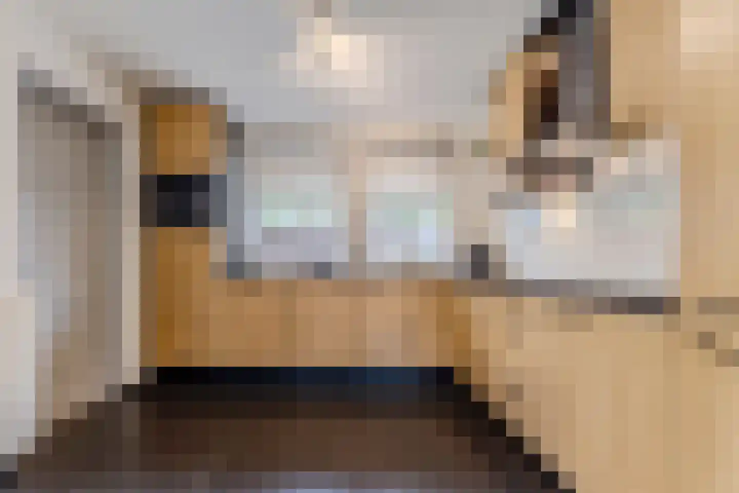 Kruisboogstraat 8 Valkenswaard thumbnail 13