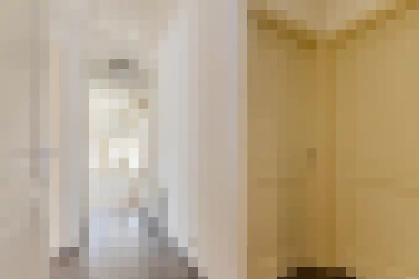 Kruisboogstraat 8 Valkenswaard thumbnail 16