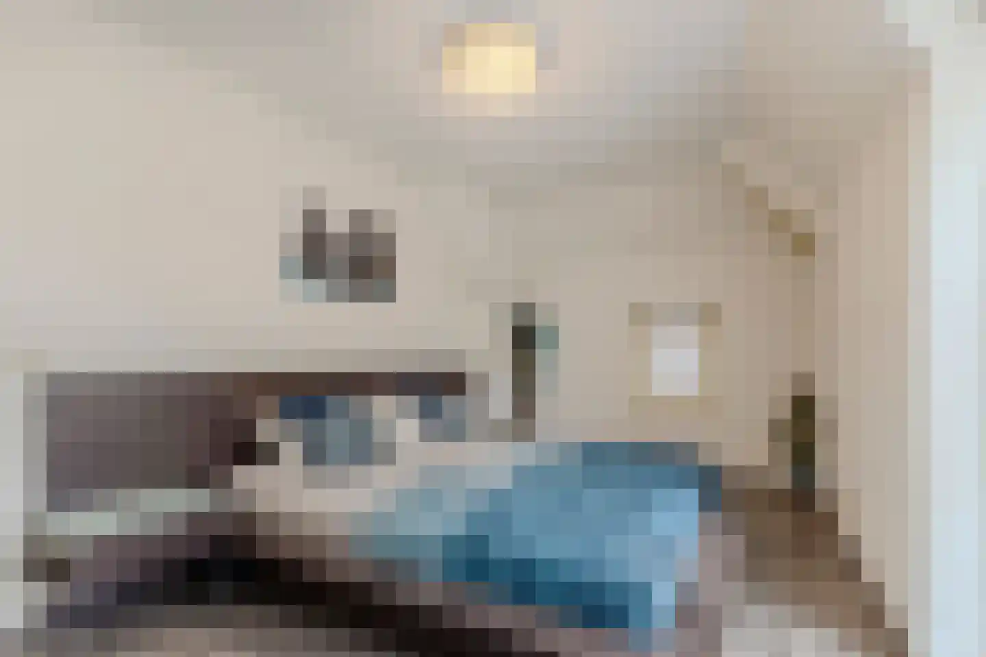 Kruisboogstraat 8 Valkenswaard thumbnail 18