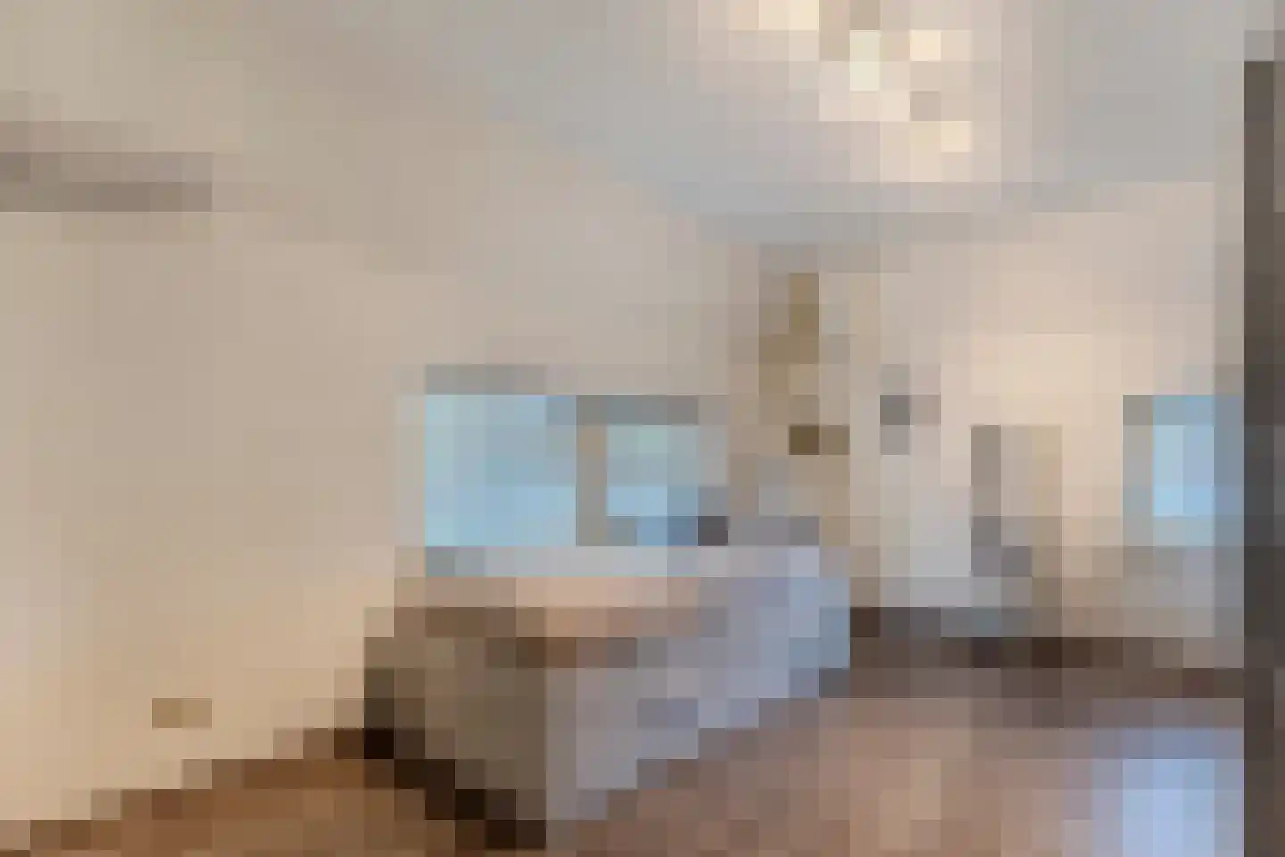 Kruisboogstraat 8 Valkenswaard thumbnail 19