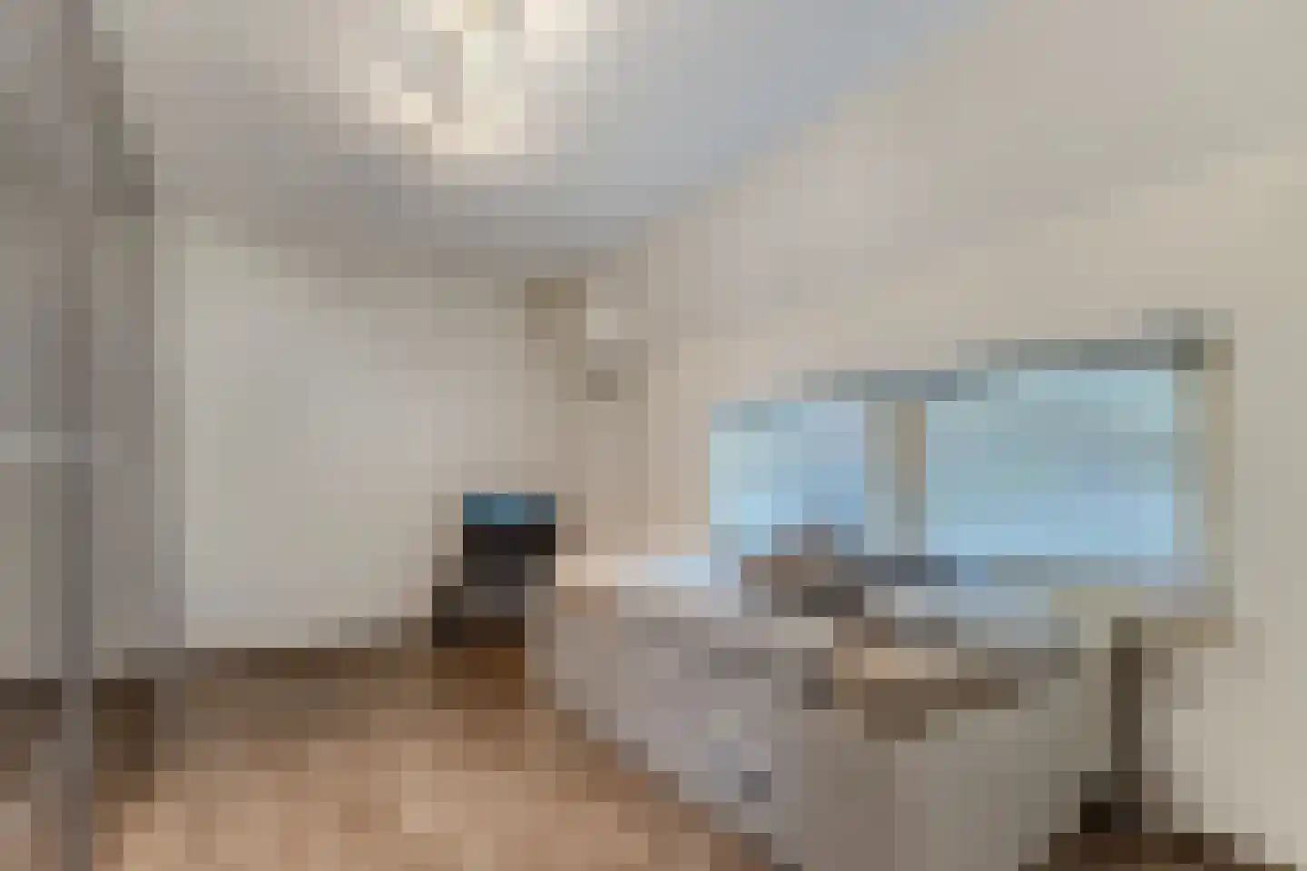 Kruisboogstraat 8 Valkenswaard thumbnail 20