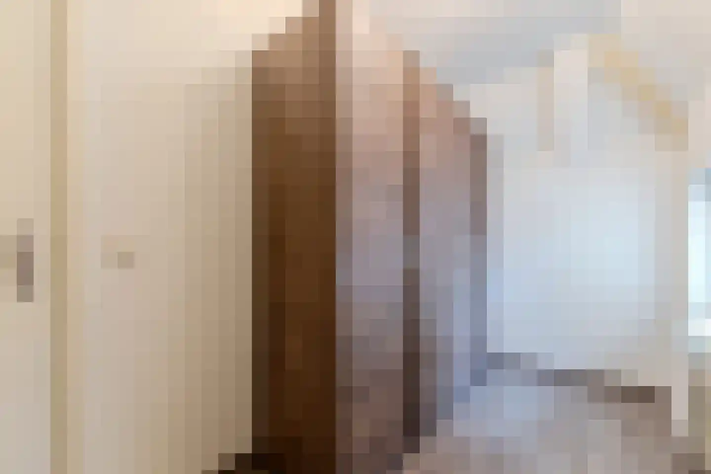 Kruisboogstraat 8 Valkenswaard thumbnail 22