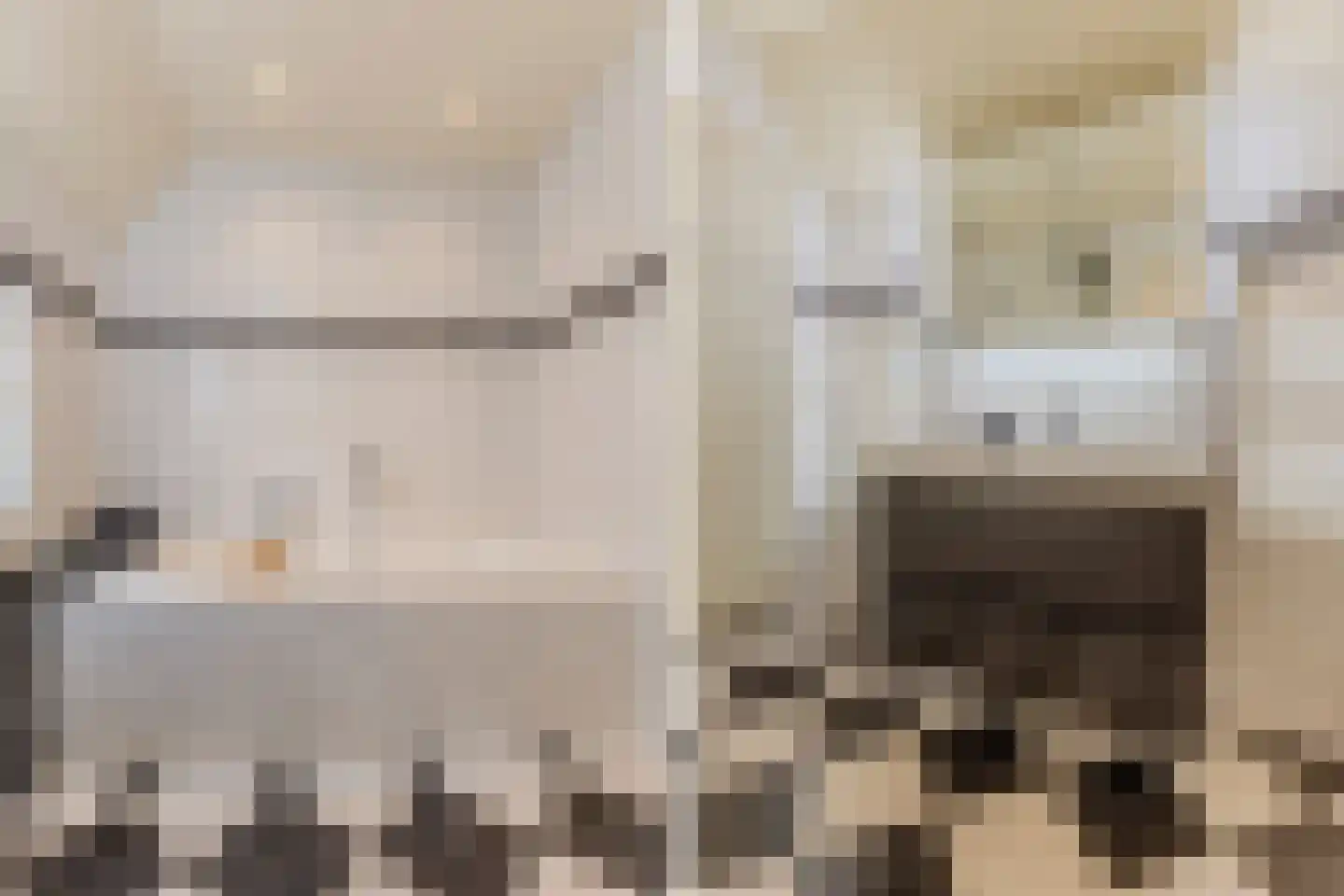 Kruisboogstraat 8 Valkenswaard thumbnail 25