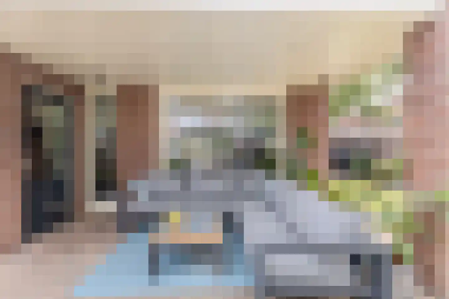 Kruisboogstraat 8 Valkenswaard thumbnail 28