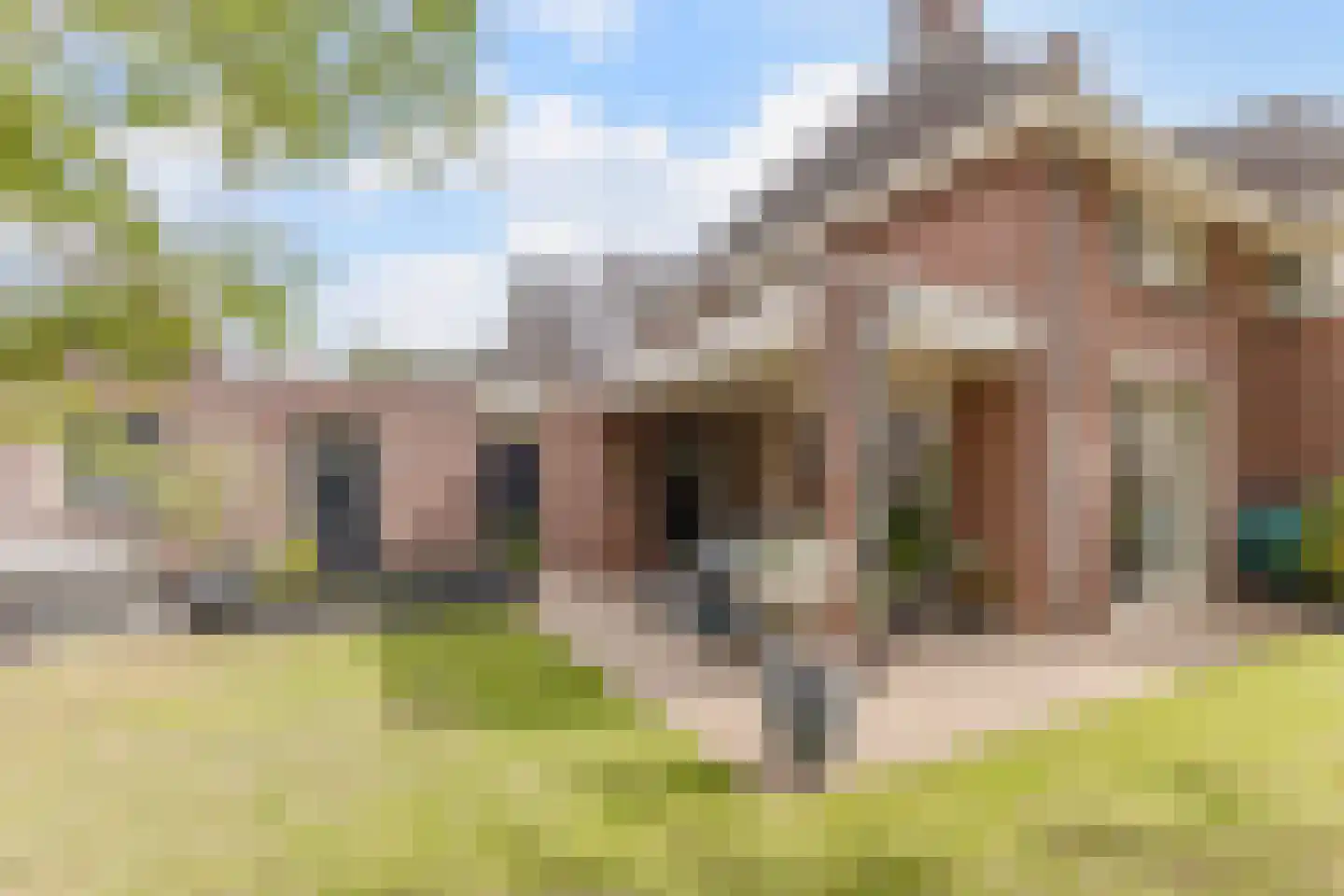 Kruisboogstraat 8 Valkenswaard thumbnail 30