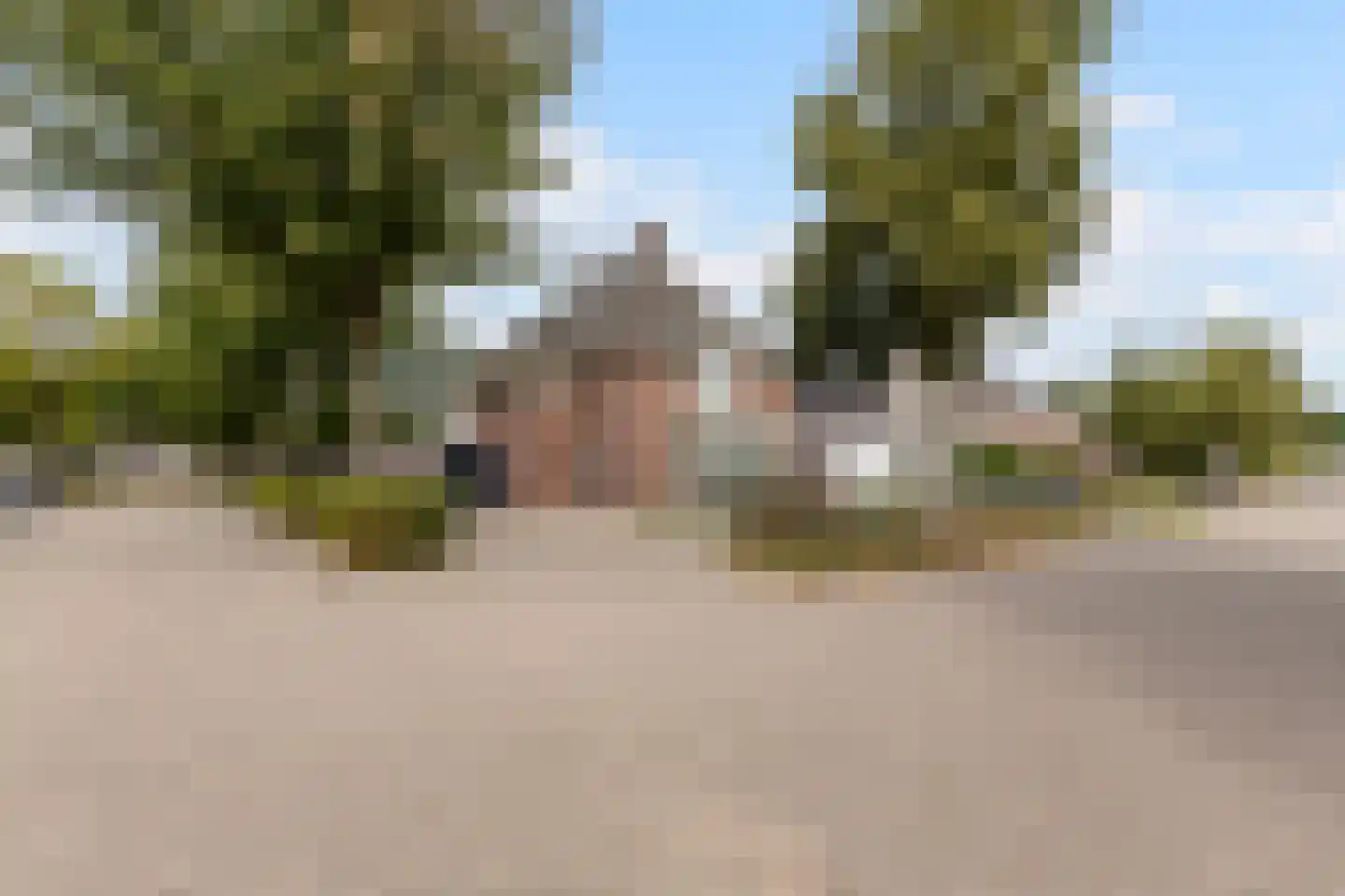 Kruisboogstraat 8 Valkenswaard thumbnail 33