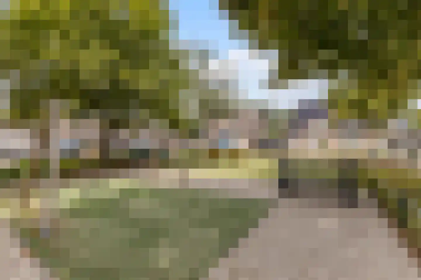 Kruisboogstraat 8 Valkenswaard thumbnail 35
