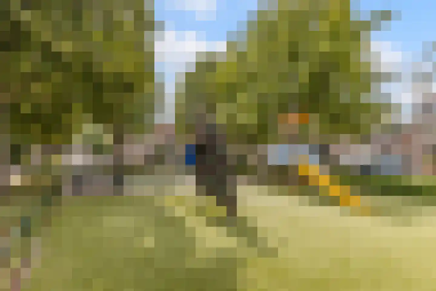 Kruisboogstraat 8 Valkenswaard thumbnail 36