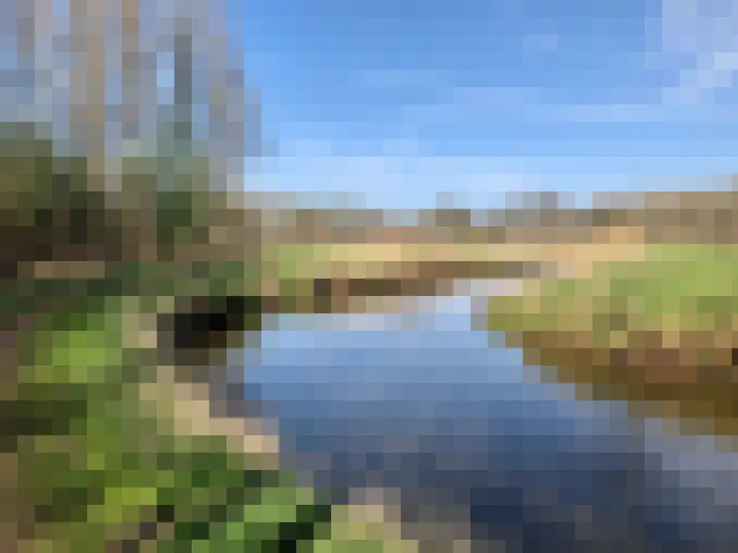 Kruisboogstraat 8 Valkenswaard thumbnail 37