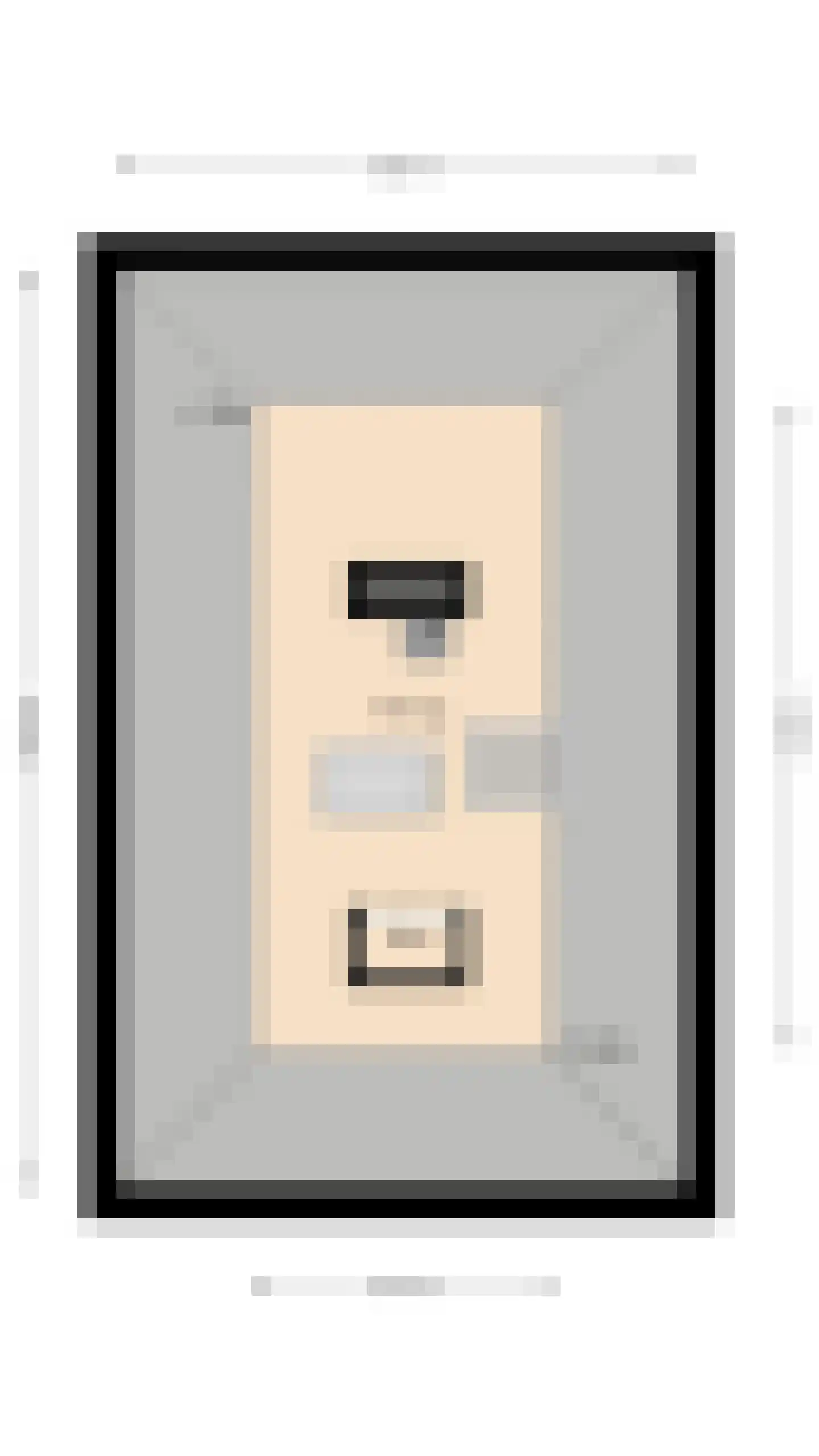 Kruisboogstraat 8 Valkenswaard thumbnail 41