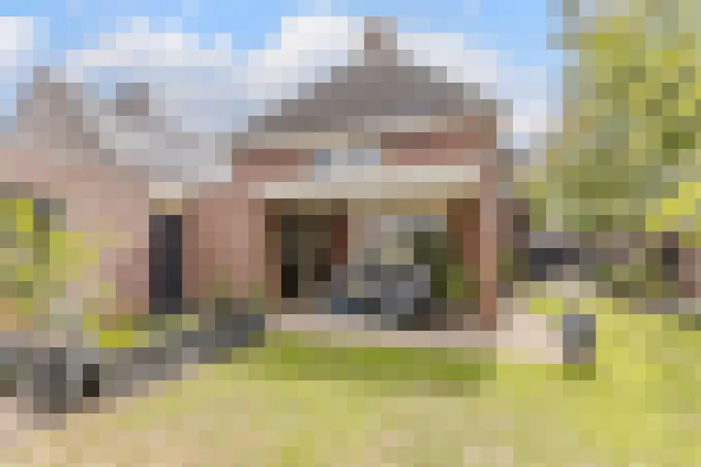 Kruisboogstraat 8 Valkenswaard thumbnail 5