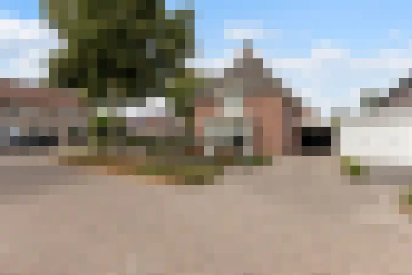 Kruisboogstraat 8 Valkenswaard thumbnail 6
