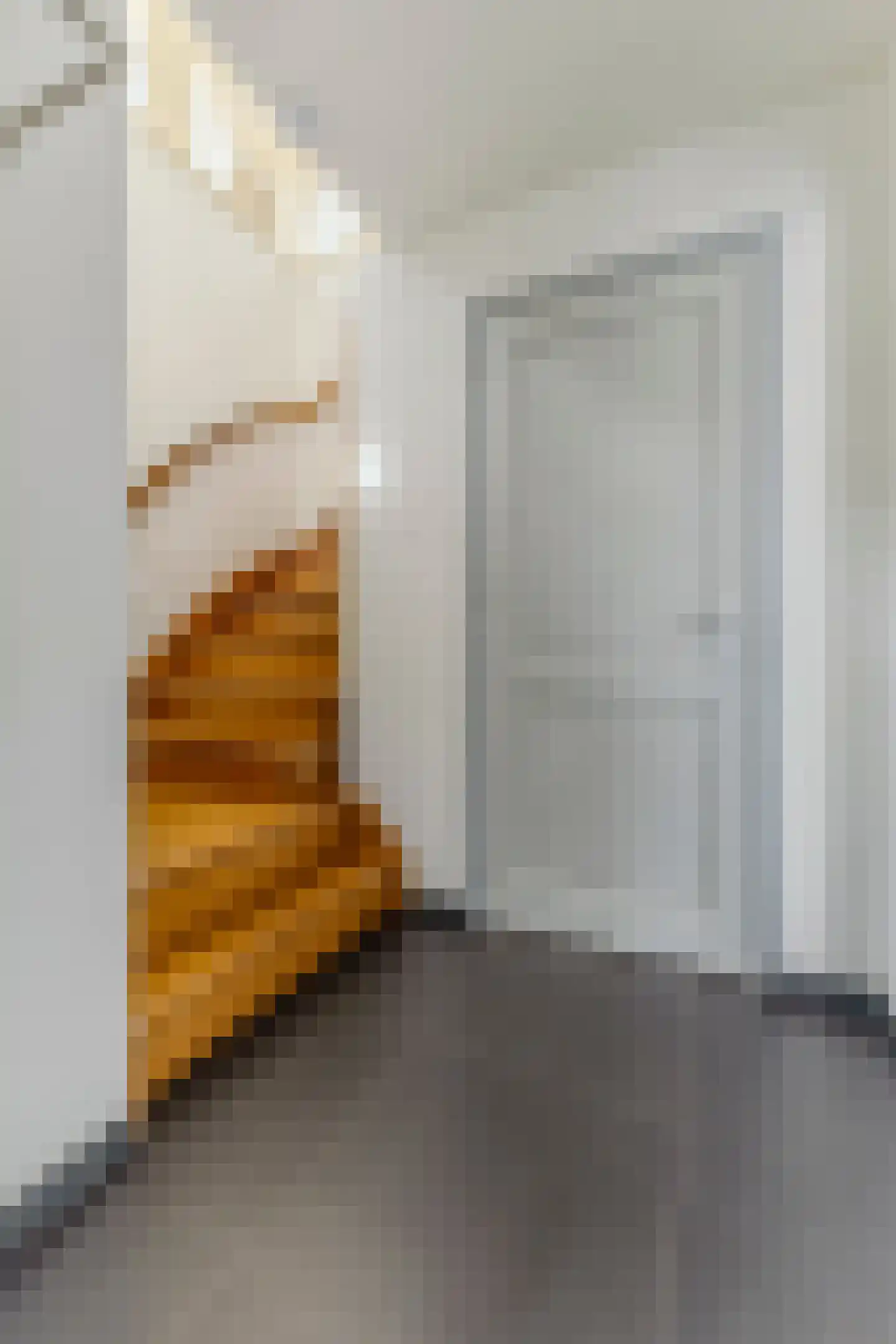 Kruisboogstraat 8 Valkenswaard thumbnail 7