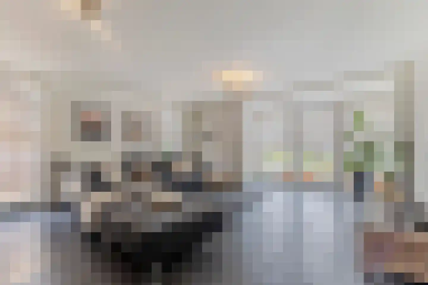 Kruisboogstraat 8 Valkenswaard thumbnail 8