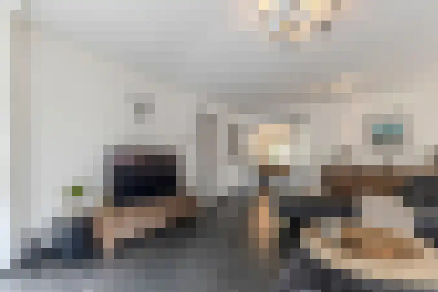 Kruisboogstraat 8 Valkenswaard thumbnail 9