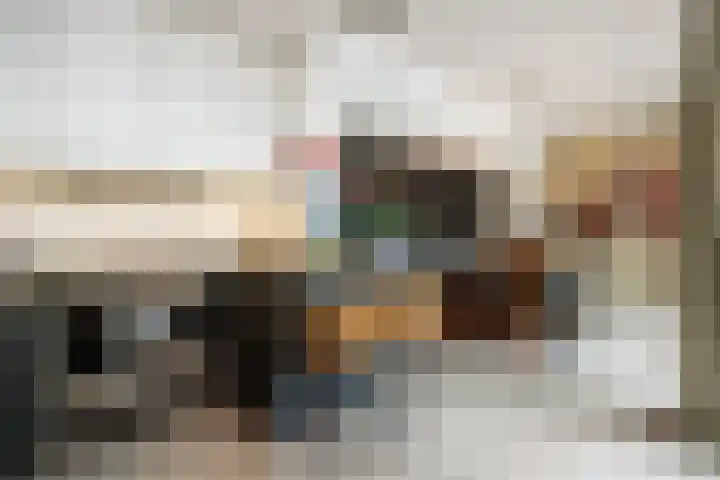 Kruisbroedershof 23 's-Hertogenbosch thumbnail 13