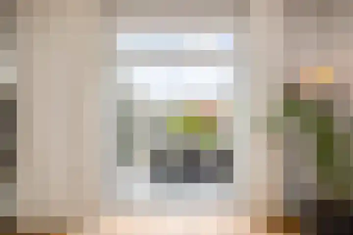 Kruisbroedershof 23 's-Hertogenbosch thumbnail 18