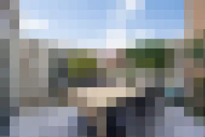Kruisbroedershof 23 's-Hertogenbosch thumbnail 19
