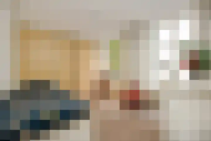 Kruisbroedershof 23 's-Hertogenbosch thumbnail 28