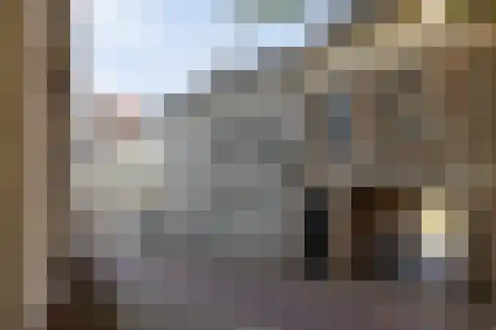 Kruisbroedershof 23 's-Hertogenbosch thumbnail 38
